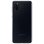 Samsung Galaxy M21 4G 4GB 64GB 6.4" Preto