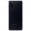Samsung Galaxy M21 4GB/64GB 6,4'' Preto
