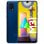 Samsung Galaxy M31 4G 6GB 64GB 6.4" Azul