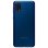 Samsung Galaxy M31 4G 6GB 64GB 6.4" Azul