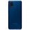 Samsung Galaxy M31 6/64GB Azul Libre
