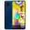 Samsung Galaxy M31 6/64GB Azul Libre