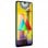 Samsung Galaxy M31 6/64GB Azul Libre