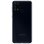 Samsung Galaxy M31 4G 6GB 64GB 6.4" Negro