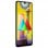 Samsung Galaxy M31 6GB/64GB 6,41'' Preto