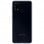 Samsung Galaxy M31 6GB/64GB 6,41'' Preto