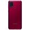 Samsung Galaxy M31 4G 6GB 64GB 6.4" Rojo