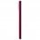 Samsung Galaxy M31 6/64 Go Rouge Gratuit