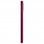 Samsung Galaxy M31 6/64 Go Rouge Gratuit