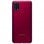Samsung Galaxy M31 6/64 Go Rouge Gratuit
