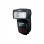 Canon Speedlite 470EX AI Flash para Canon
