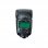 Canon Speedlite 470EX AI Flash para Canon