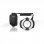 Canon Flash Macro Annulaire Speedlite MR-14EX II