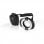Canon Flash Macro Annulaire Speedlite MR-14EX II