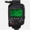 Canon Flash Macro Annulaire Speedlite MR-14EX II