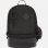 Canon CB-BP100 Mochila Negra para Reflex