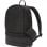 Canon CB-BP100 Mochila Negra para Reflex
