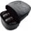 Canon CB-BP100 Mochila Negra para Reflex