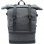 Canon Sac à dos BP10, Gris