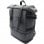Canon Sac à dos BP10, Gris
