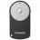 Canon Télécommande sans fil RC-6