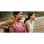 Fitbit Charge 4 Special Edition Bracelet connecté 3,96 cm (1.56") Noir