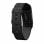 Fitbit Charge 4 Special Edition Bracelet connecté 3,96 cm (1.56") Noir