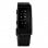 Fitbit Charge 4 Special Edition Bracelet connecté 3,96 cm (1.56") Noir