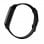 Fitbit Charge 4 Special Edition Bracelet connecté 3,96 cm (1.56") Noir