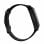 Fitbit Charge 4 Special Edition Bracelet connecté 3,96 cm (1.56") Noir