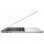 Apple MacBook Pro Intel Core i5/16GB/512GB SSD/13.3" Plata