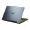 Asus TUF Gaming A15 FX506IV-AL087 AMD Ryzen 7 4800H/16GB/1TB SSD/RTX 2060/15.6"