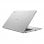 Asus Chromebook Z1400CN-BV0305 Intel Pentium N4200/8GB/64GB eMMC/14"
