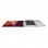 Asus Chromebook Z1400CN-BV0305 Intel Pentium N4200/8GB/64GB eMMC/14"