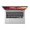Asus Chromebook Z1400CN-BV0305 Intel Pentium N4200/8GB/64GB eMMC/14"