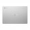 Asus Chromebook Z1400CN-BV0305 Intel Pentium N4200/8GB/64GB eMMC/14"