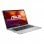 Asus Chromebook Z1400CN-BV0305 Intel Pentium N4200/8GB/64GB eMMC/14"
