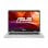Asus Chromebook Z1400CN-BV0305 Intel Pentium N4200/8GB/64GB eMMC/14"
