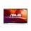 Asus Chromebook Flip Z3400FT Intel Core m3-8100Y/8GB/64GB eMMC/14" Táctil