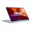 Asus Chromebook Flip Z3400FT Intel Core m3-8100Y/8GB/64GB eMMC/14" Táctil