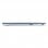 Asus Chromebook Flip Z3400FT Intel Core m3-8100Y/8GB/64GB eMMC/14" Táctil