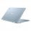 Asus Chromebook Flip Z3400FT Intel Core m3-8100Y/8GB/64GB eMMC/14" Táctil