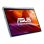 Asus Chromebook Flip Z3400FT Intel Core m3-8100Y/8GB/64GB eMMC/14" Táctil