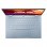 Asus Chromebook Flip Z3400FT Intel Core m3-8100Y/8GB/64GB eMMC/14" Táctil
