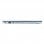Asus Chromebook Flip Z3400FT Intel Core m3-8100Y/8GB/64GB eMMC/14" Táctil