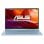 Asus Chromebook Flip Z3400FT Intel Core m3-8100Y/8GB/64GB eMMC/14" Táctil