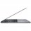 Apple MacBook Pro Intel Core i5/8GB/512GB SSD/13.3" Gris Espacial