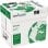 Navigator Paquet Universel 2500 Feuilles 5x500 Din A4