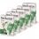 Navigator Paquet Universel 2500 Feuilles 5x500 Din A4