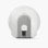 Devialet Phantom Gold Altavoz Bluetooth 4500W Blanco